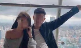 姐弟坠楼案爆料了吗视频,揭秘背后惊人真相，视频爆料引发社会关注