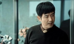 激荡在线观看29,揭秘剧情高潮，探寻人物命运转折