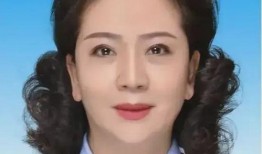 李少莉天涯爆料最新视频,事件真相再引热议