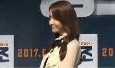 允儿爆料视频大全下载,揭秘明星幕后故事