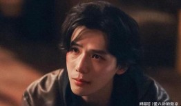 王玉雯恋情爆料了吗视频,视频揭秘甜蜜瞬间