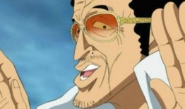 黄猿爆料普攻原视频,普攻原视频背后的惊人真相