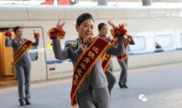 大航乘务员爆料 视频,航程中的真实幕后故事