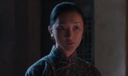 白鹿原21集在线观看,命运交织，爱恨情仇再升级