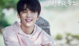 小煜爆料敖犬了吗视频,视频爆料背后的真相