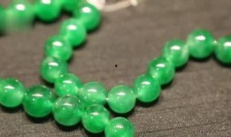 翡翠小丽爆料视频大全最新,揭秘幕后真相与精彩瞬间