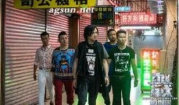 血战铜锣湾2在线观看,激战再燃，巅峰对决