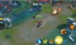 裴擒虎最新爆料视频下载,技能升级与神秘新机制曝光