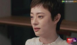 孙俪真实爆料有哪些视频,那些鲜为人知的视频幕后花絮