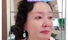 娱乐吃瓜小阿酱是谁呀视频,短视频界的神秘人物