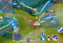 橘子皮肤爆料最新版,最新版特色功能与亮点抢先看