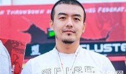 知名体育人刘凯爆料视频,体育界不为人知的幕后故事