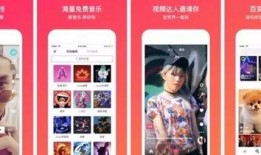 枫丹音乐爆料最新消息今天,今日热点事件深度解析