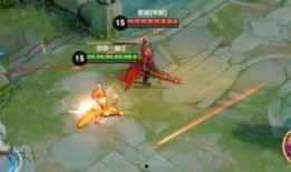 王者最新ug爆料