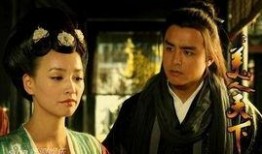 美人天下电视剧全集在线观看,宫廷权谋与爱恨情仇的华丽演绎