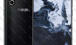 魅族17全部爆料视频,全方位解析，揭秘旗舰手机的每一处亮点