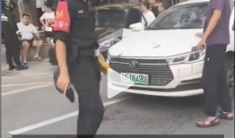 南京网约车爆料事件最新,司机与平台内幕曝光，行业乱象引关注