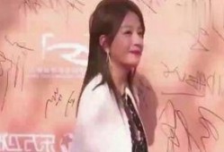 八卦明星爆料博主视频在线观看,娱乐圈幕后真相曝光