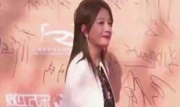 八卦明星爆料博主视频在线观看,娱乐圈幕后真相曝光