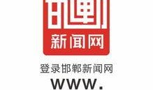全部媒体爆料新闻有哪些,最新热点事件盘点