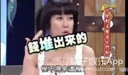 香港女明星爆料大全视频,揭秘娱乐圈幕后真相