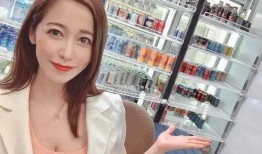 爆料筱慧老师视频大全,精彩瞬间尽收眼底