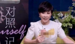 窦骁何超莲最新爆料新闻,甜蜜互动曝光！