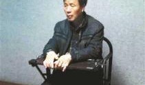 邳州记者爆料案件最新,重大案件最新进展，真相即将揭晓！