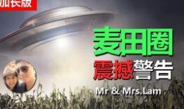 调料黑科技爆料视频,颠覆传统味蕾的神奇秘籍