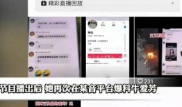 网红夫妇爆料事件视频在线观看,揭秘背后惊人真相