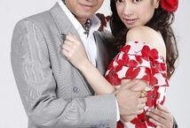 花环夫人手机在线观看,手机在线观看，重温经典情感传奇