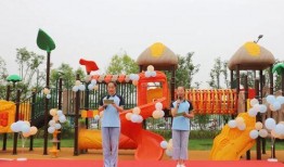 西安高新一小最新爆料消息,揭秘校园新动态与教育改革进展