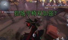 红蝶绿孔雀爆料视频大全,揭秘娱乐圈幕后真相