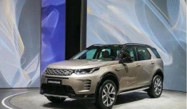 捷豹路虎 爆料视频大全,揭秘未来车型与科技革新