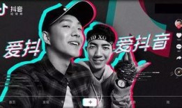 扒奇爆料好听的演唱视频,惊艳视听！好听到耳朵怀孕的演唱视频大公开