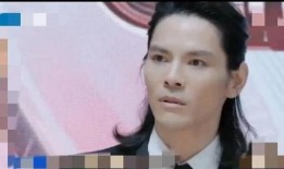 怎么进娱乐圈是为了吃瓜,揭秘吃瓜群众如何踏入娱乐圈