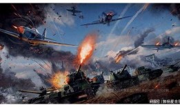 核武战争最新爆料,最新爆料揭示核武战争惊人内幕
