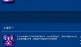 外服最新爆料网站推荐,热门游戏、影视、动漫资讯大盘点