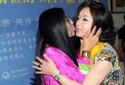 金星爆料女闺蜜视频,揭秘娱乐圈背后的真实故事