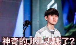 阿水亲自下场爆料视频,揭秘电竞圈不为人知的秘密