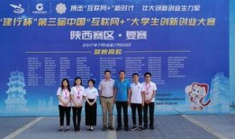 商洛学院爆料新闻事件,校园事件引发关注，真相揭开引热议