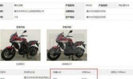 国产最新机车爆料,揭秘最新机车爆料，性能与颜值并存