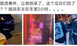 酒店网红吃瓜事件视频大全,视频大全揭秘幕后真相