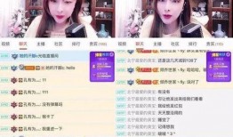 爆料韩美主播视频大全,视频大全亮点回顾