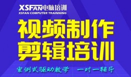 爆料有奖怎么制作视频,轻松吸引观众，赢取丰厚奖励