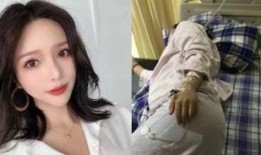 孕妇死亡事件爆料新闻视频,揭开医疗事故的冰山一角