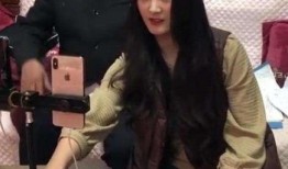 鲁明媳妇爆料了吗视频全集,揭秘背后惊人真相