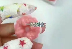 超爆料小故事视频大全集