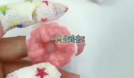 超爆料小故事视频大全集