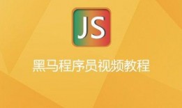 爆料箱观察视频教程,跟随视频教程轻松掌握观察技巧